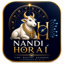 AI Guruji avatar