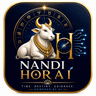 Nandi HorAI